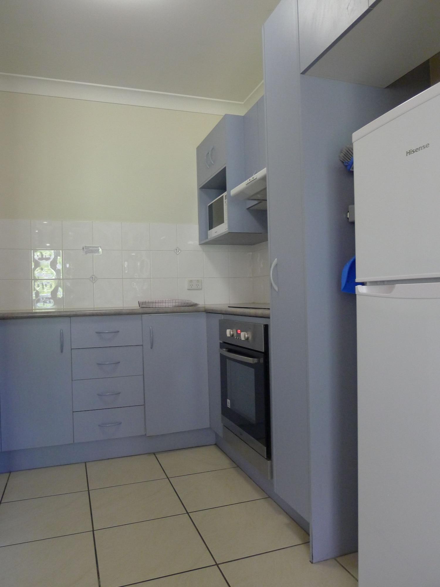 Santana Resort Surfers Paradise Gold Coast Extérieur photo