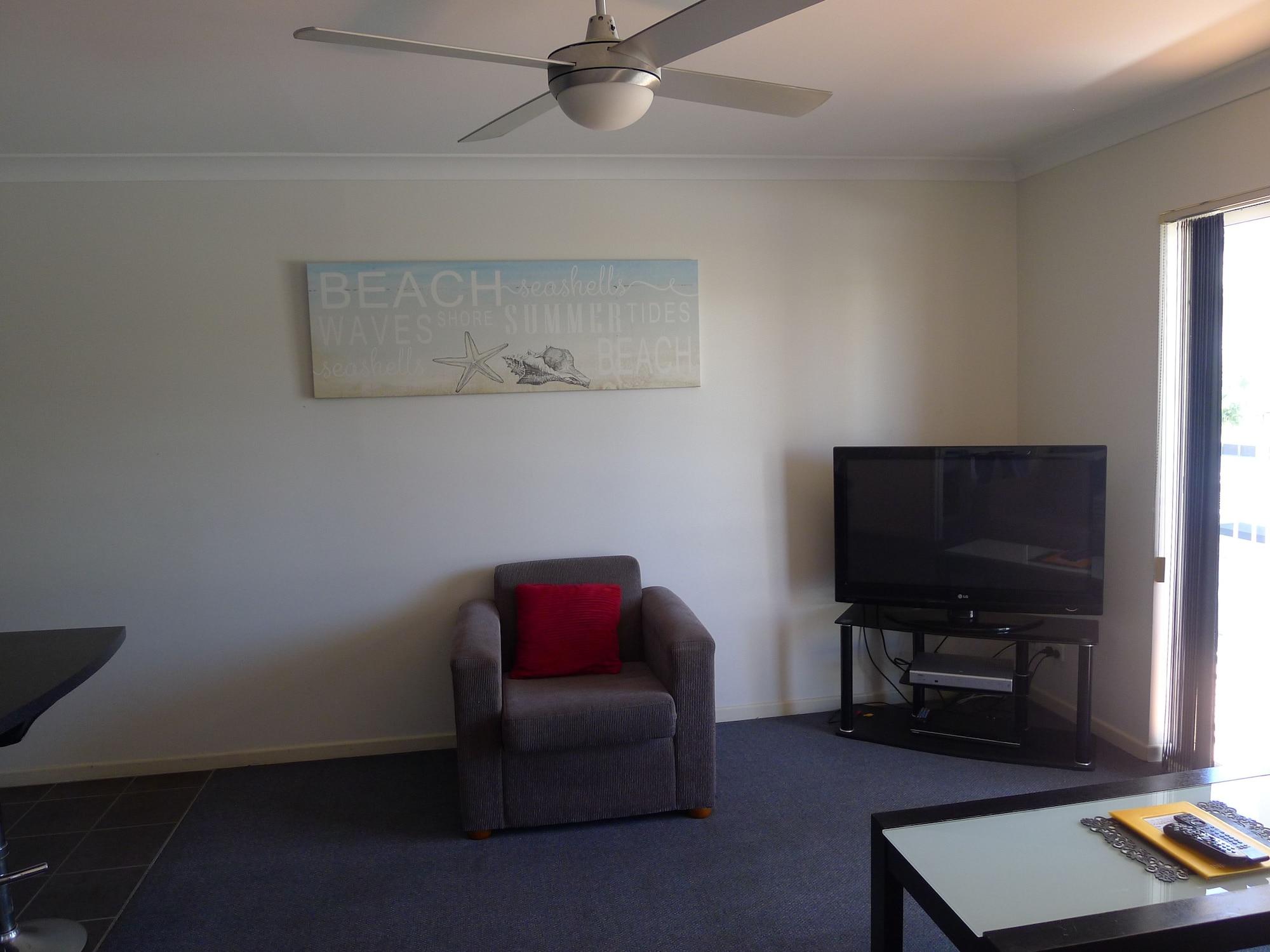 Santana Resort Surfers Paradise Gold Coast Extérieur photo
